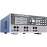 HMP4030 Alimentatore da laboratorio regolabile 32 V (max.) 10 A (max.) 384 W Controllo remoto,