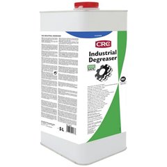 Detergente industriale, NSF K1, A8 5 l
