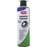 Detergente industriale, NSF K1, A8 500 ml
