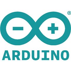 Scheda di sviluppo Arduino