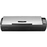 MobileOffice AD480 Scanner portatile per documenti fronte e retro 216 x 914 mm 600 x 600 dpi 20 Pagine/Min USB
