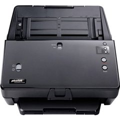 SmartOffice PT2160 Scanner documenti fronte e retro 216 x 5080 mm 600 x 600 dpi 60 Pagine/Min USB 3.2 Gen 1 (USB 