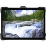 Commercial Grade Cover per tablet Latitude 7320 33,8 cm (13,3) Back cover Nero