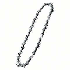 Accessori di sistema catena per sega 15 cm (1,1 mm) F016800624