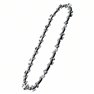 Accessori di sistema catena per sega 15 cm (1,1 mm)