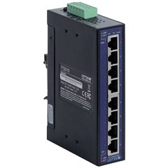ET-SWGU8E Switch ethernet 8 Porte 10 / 100 / 1000 MBit/s