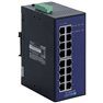 ET-SWGU16E Switch ethernet 16 Porte 10 / 100 / 1000 MBit/s