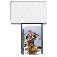 Amber M200 Stampante fotografica Risoluzione stampa: 300 x 300 dpi Formato carta (max.): 100 x 148 mm