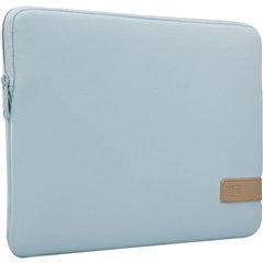 Custodia per Notebook Reflect MacBook Sleeve 14 Gentle Blue Azzurro