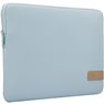 Custodia per Notebook Reflect MacBook Sleeve 14 Gentle Blue Azzurro