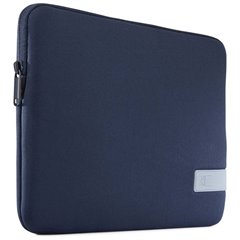 Custodia per Notebook Reflect MacBook Sleeve 13 DARK BLUE Blu scuro