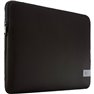Custodia per Notebook Reflect Laptop Sleeve 15.6 BLACK Adatto per massimo: 39,6 cm (15,6) Nero