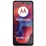 moto G04s, 64 GB Smartphone 64 GB 16.8 cm (6.6 pollici) Nero Android™ Dual-SIM