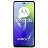 moto G04s, 64 GB Smartphone 64 GB 16.8 cm (6.6 pollici) Blu satinato Android™ Dual-SIM