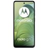 moto G04s, 64 GB Smartphone 64 GB 16.8 cm (6.6 pollici) Verde Android™ Dual-SIM