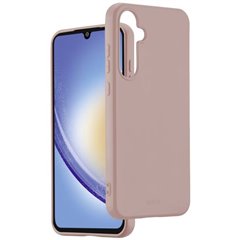 Backcover per cellulare Samsung Galaxy A35 5G Nude