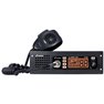 XM 3008E VOX 12/24 Radio ricetrasmittente CB