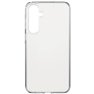 Clear Protection Backcover per cellulare Samsung Galaxy A55 5G Trasparente