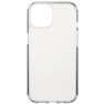 Clear Protection Backcover per cellulare Apple iPhone 14 Trasparente