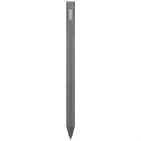 Precision Pen 2 Pennino digitale Nero