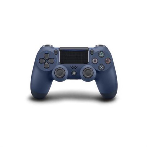 Sony PS4 DUALSHOCK 4 MIDNIGHT BLUE