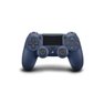 Sony PS4 DUALSHOCK 4 MIDNIGHT BLUE