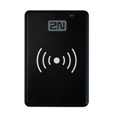 2N RFID READER (USB INTERFACE) ESTERN