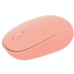 Microsoft LIAONING BLUETOOTH MOUSE PEACH