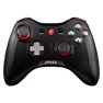 MSI CONTROLLER FORCEGC30 USB 2M WIRELSS