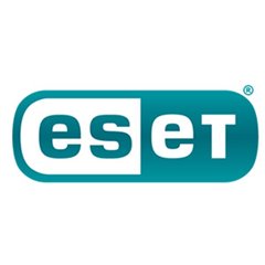 Eset Security ESET MAIL SECURITY 5-10 RNW 1YR