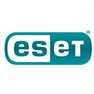 Eset Security ESET MAIL SECURITY 5-10 NEW 2YR