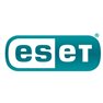 Eset Security ESET MAIL SECURITY 5-10 NEW 1YR