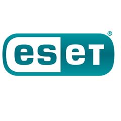 Eset Security ESET SERVER SECURITY 3-3 NEW 1 YEAR