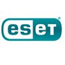 Eset Security ESET SERVER SECURITY 4-4 NEW 1 YEAR
