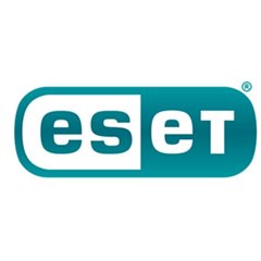 Eset Security ESET EP ENC-STD 11-25 RNW 1YR