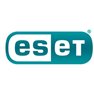 Eset Security ESET EP ENC-PRO 250-499 RNW 3YR
