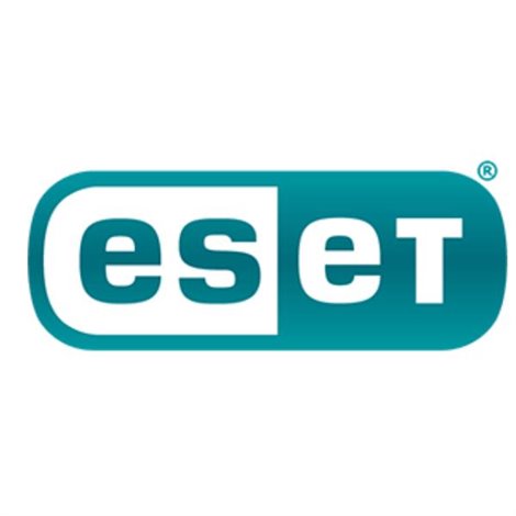 Eset Security ESET EP ENC-STD 100-249 RNW 2YR