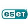 Eset Security ESET EP ENC-STD 100-249 RNW 2YR