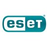 Eset Security ESET PROT COMPLETE 100-249 RNW 2YR