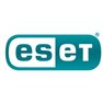 Eset Security ESET PROTECT ENT 500-999 RW 3YR