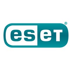 Eset Security ESET PROT ENTERPR 2000-4999 NEW 3YR