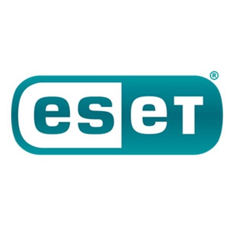 Eset Security ESET PROTECT COMPLETE 5-10 NEW 2YRS