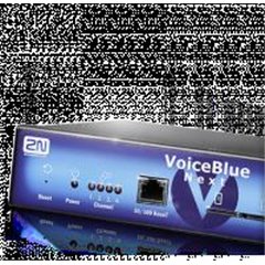 2N VOICEBLUE NEXT - 4 X GSM /UMTS (DA