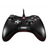 MSI CONTROLLER FORCEGC20 USB 2M WIRED