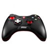 MSI CONTROLLER FORCEGC30 USB 2M WIRELSS