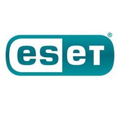 Eset Security ESET PROTECT ENTRY 5-10 NEW 2 YEARS