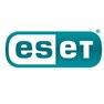 Eset Security ESET PROTECT ENTRY 5-10 RENEW 1YR