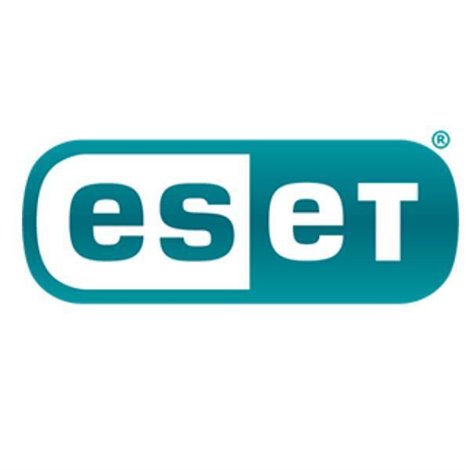 Eset Security ESET PROTECT ENTRY 5-10 RENEW 3YRS