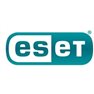Eset Security ESET INTERNET SEC 2-2 NEW 1YR