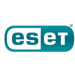 Eset Security ESET INTERNET SEC 5-5 RENEW 3YRS